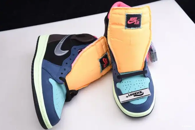 Cheap MAX RETRO HACK HIGH 555088-201 BIO TOKYO 1 AIR JORDAN 0329